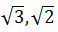 Maths-Rectangular Cartesian Coordinates-46787.png